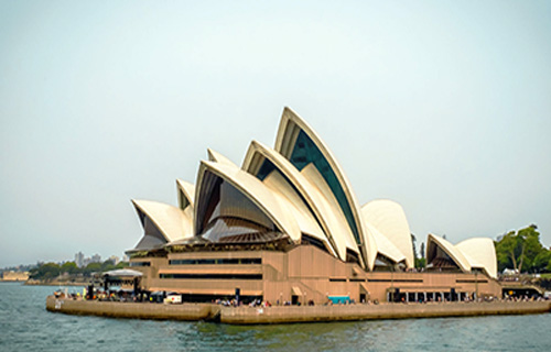 あなたの世界発見を叶えます！ エアチャイナバリュー