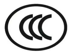 Air China Limited | Flight Tickets Inquiry & Booking, Flights