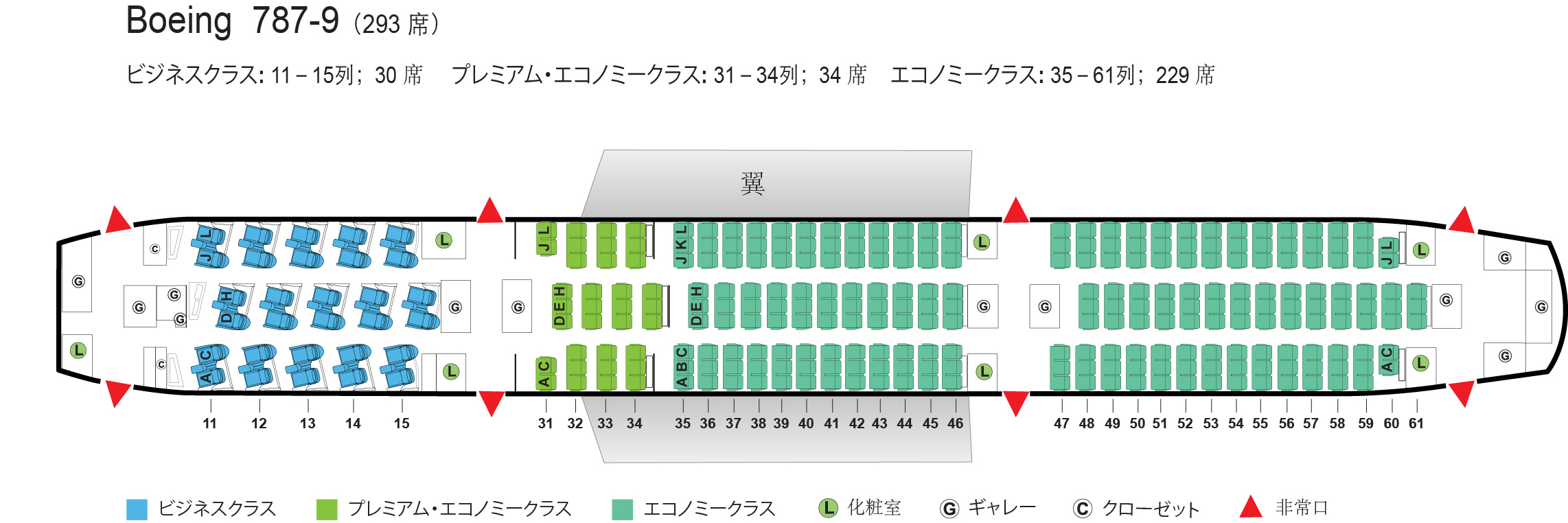 ☆Hima☆様確認用ページ Boeing 787